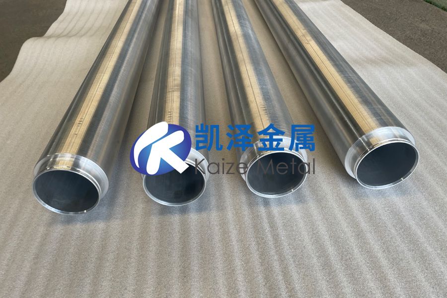 鈦靶材鉻靶材的性能應(yīng)用標準等參數(shù)多表格分類對比