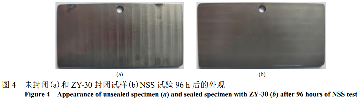 鋁合金微波殼體高磷化學鍍鎳槽液穩定性提升及封閉工藝優化研究——分析原有工藝槽液易分解的核心原因，采用RK-3188高磷化學鍍鎳體系結合堿性化學鍍鎳預處理，解決鍍層耐蝕性與漆膜結合力協同提升難題