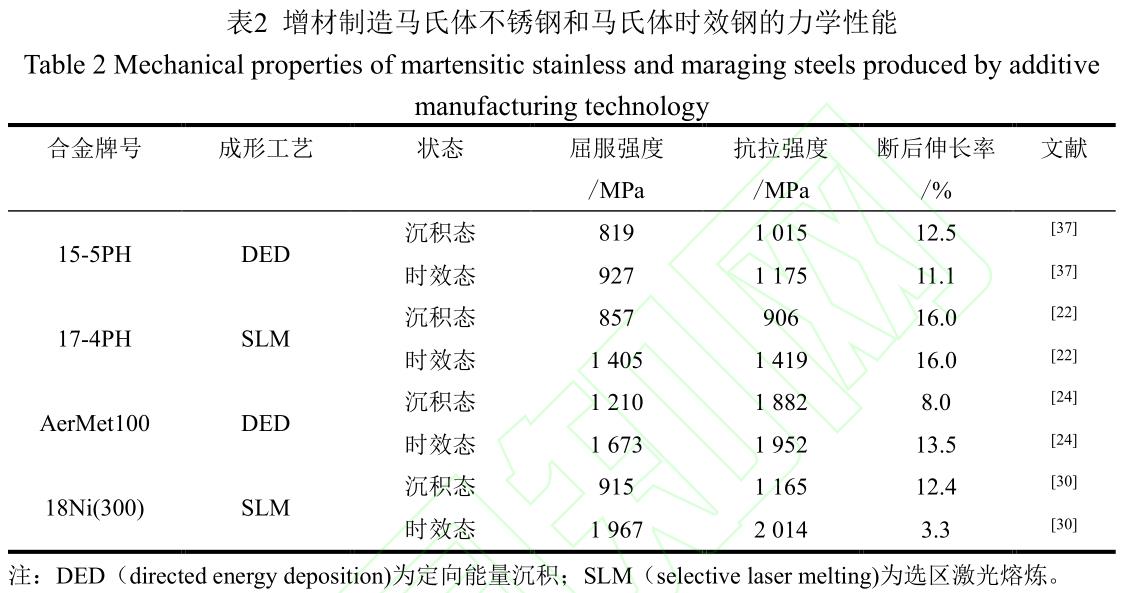 1713011132958115.jpg 360截圖166403256771103.jpg