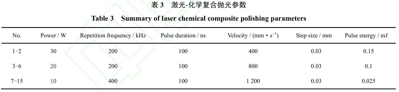1713081161172293.jpg 360截圖166304308079112.jpg
