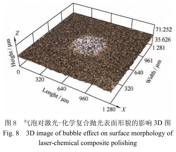 1713081276979527.jpg 360截圖16390408889797.jpg