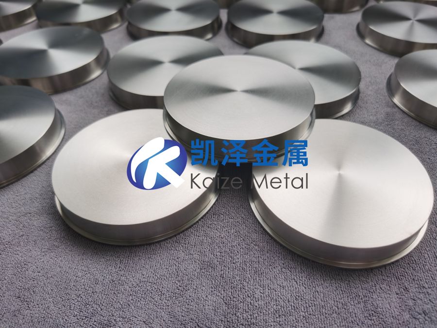 caf6ac36a0966b5fc282485678b4d192.jpg