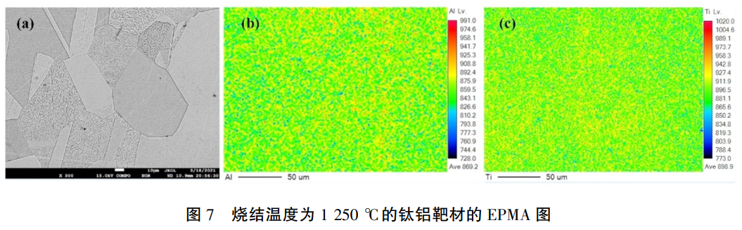截圖20250403113604.png