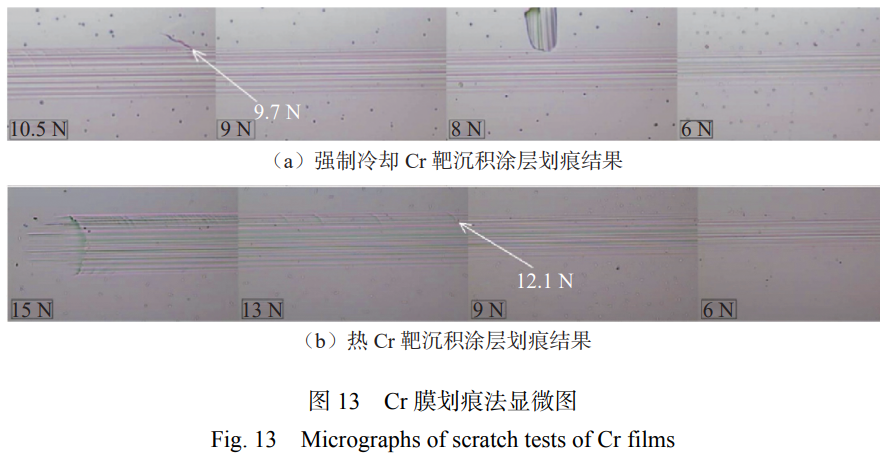 截圖20250404171305.png