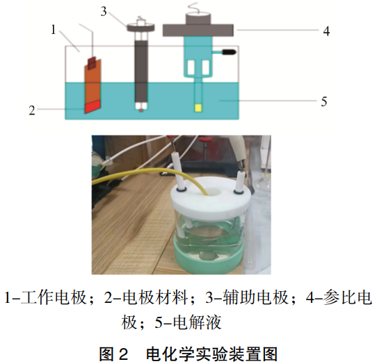截圖20250521172509.png