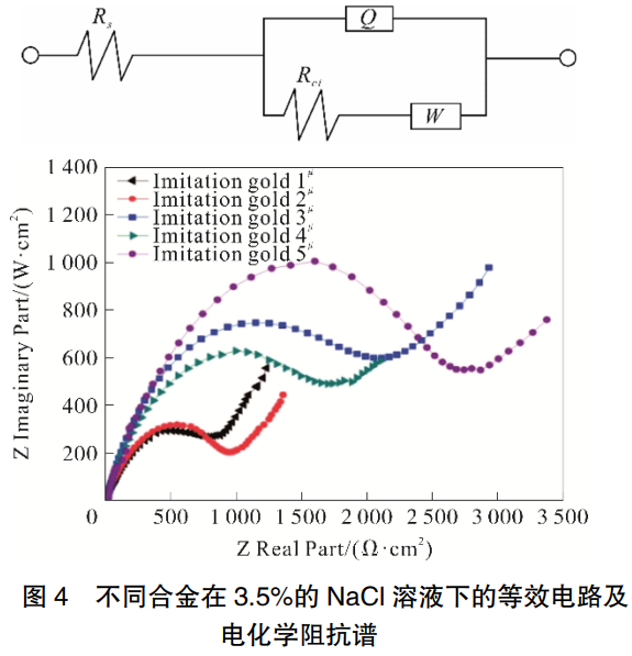 截圖20250521172955.png