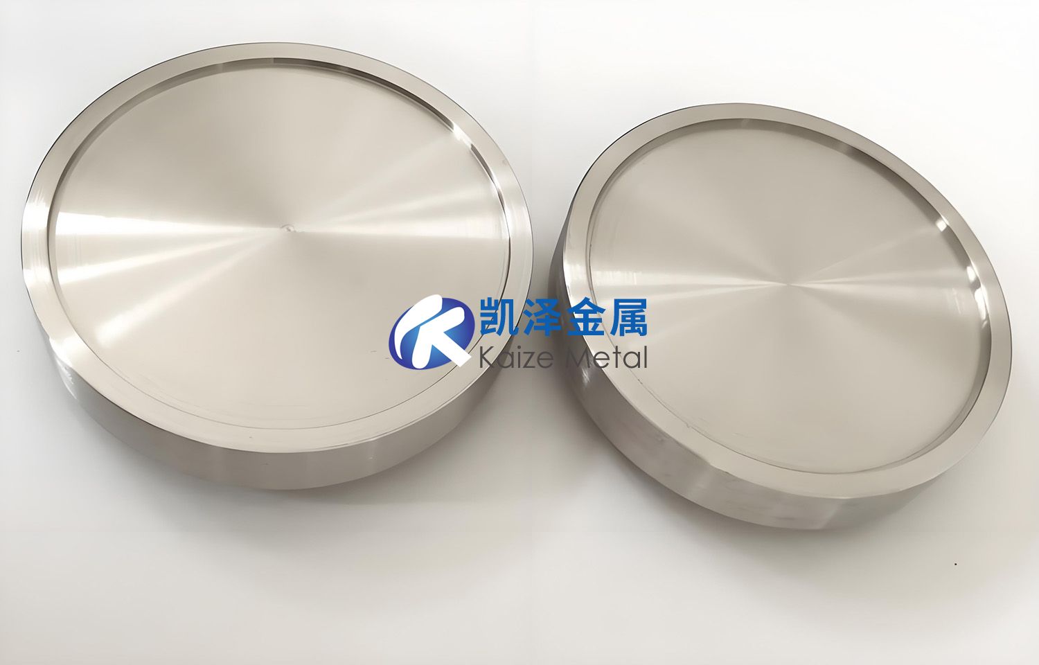 9060c11ab6c57b605fde692cb46a46f5.jpg