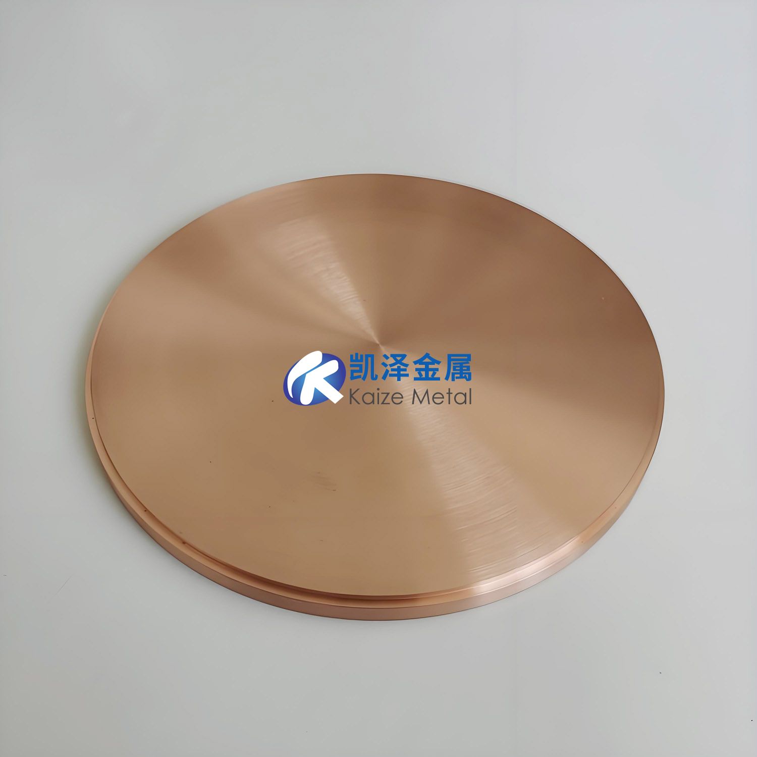 dd5a93ead00e1195951e245d0de5b2e3.jpg