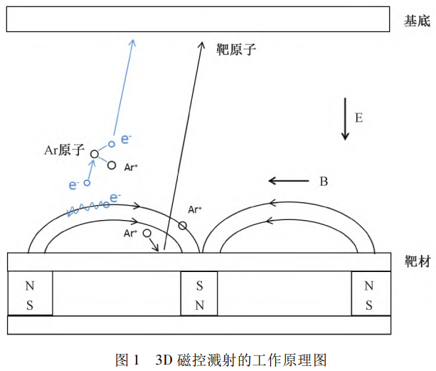 截圖20250720220832.png