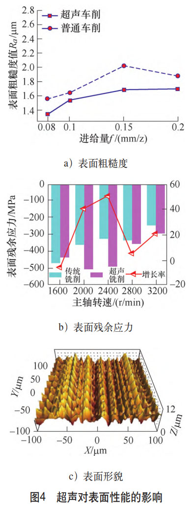 未標題-2.jpg