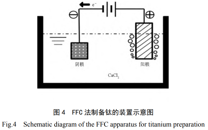 截圖20250829115456.png