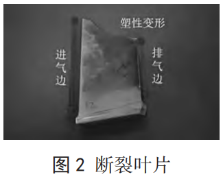 1760322884209655.png 截圖20251013103322.png
