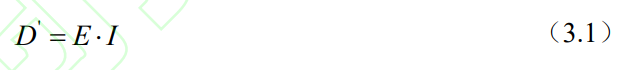 1762394417804748.png 截圖20251106095423.png