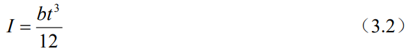 1762394427100345.png 截圖20251106095431.png