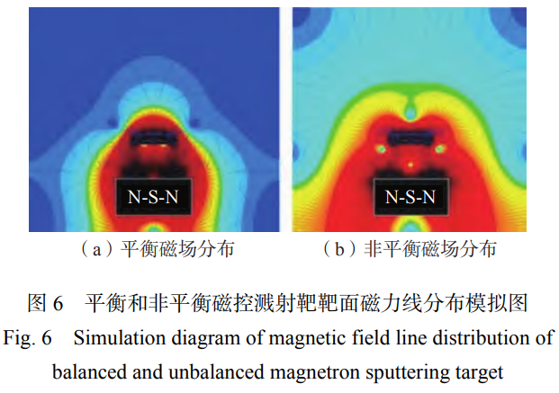 截圖20251124195811.png