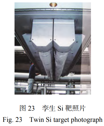 截圖20251124200425.png