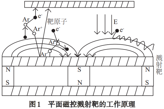 1765414861935768.png 截圖20251211085918.png