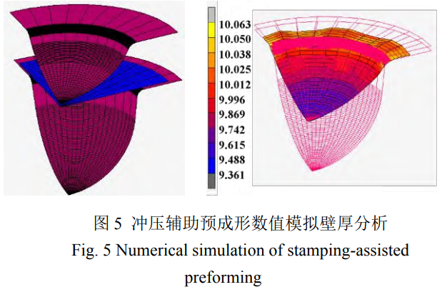 截圖20251211094748.png
