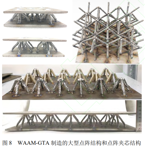 截圖20251211203132.png