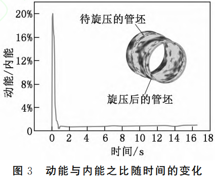 截圖20251221221215.png