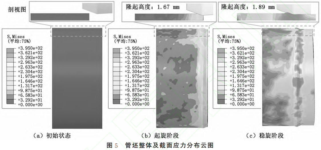 截圖20251221221853.png