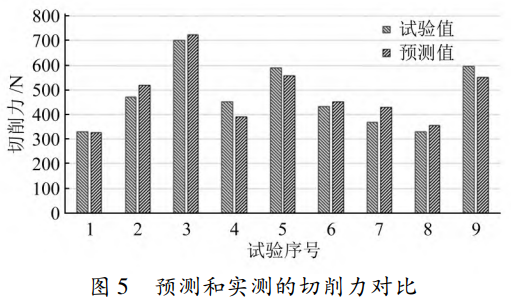 截圖20260112103911.png