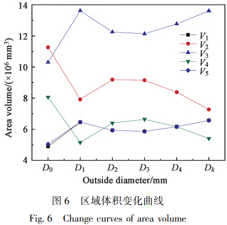 截圖20260112203014.png