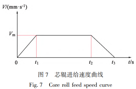 截圖20260112203047.png