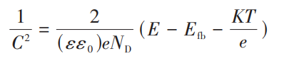 1768309446892292.png 截圖20260113210155.png