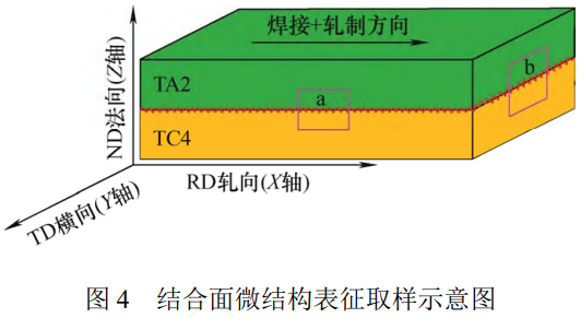 截圖20260316100619.png